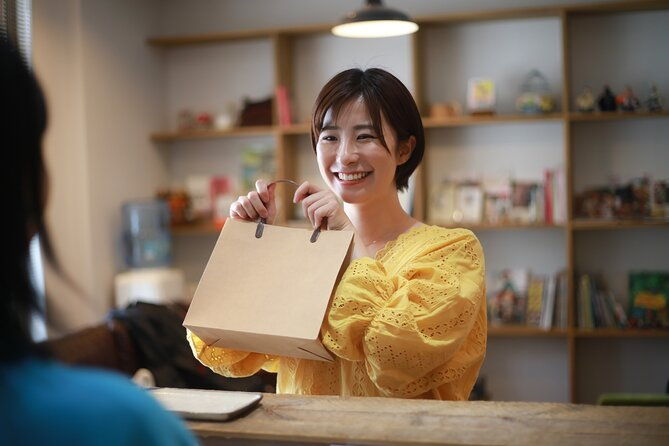 private-shopping-tour-from-tokyo-to-mitsui-outlet-park-makuhari