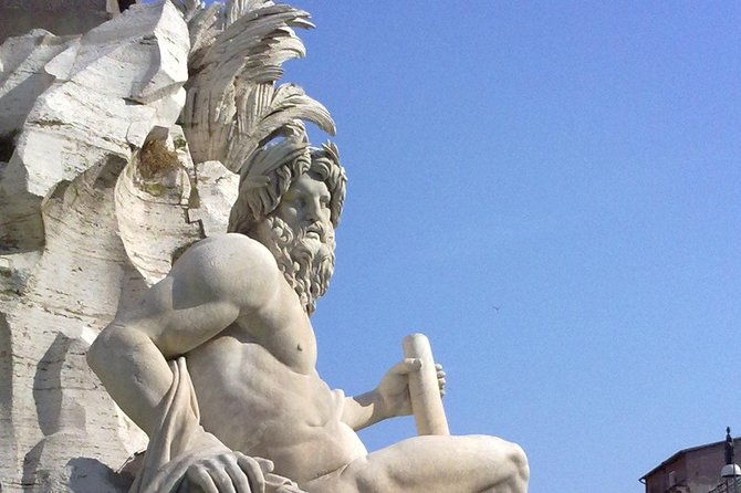 private-sightseeing-tour-of-rome-and-vatican-museums-with-your-driver