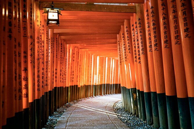 private-sightseeing-tour-to-kyoto