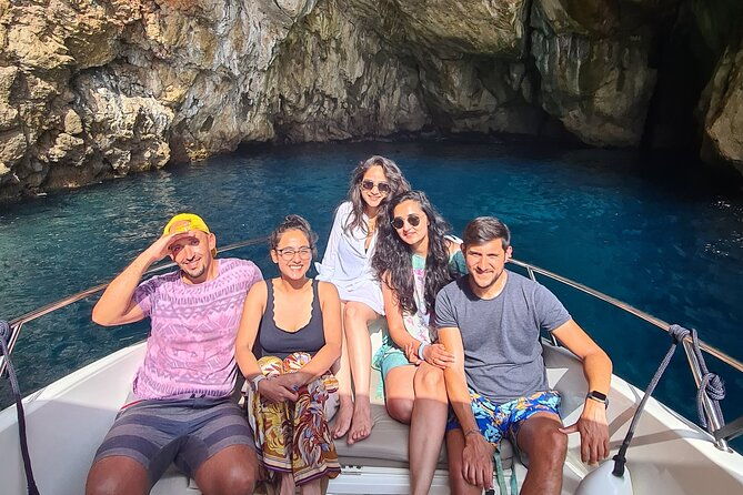 private-speedboat-tour