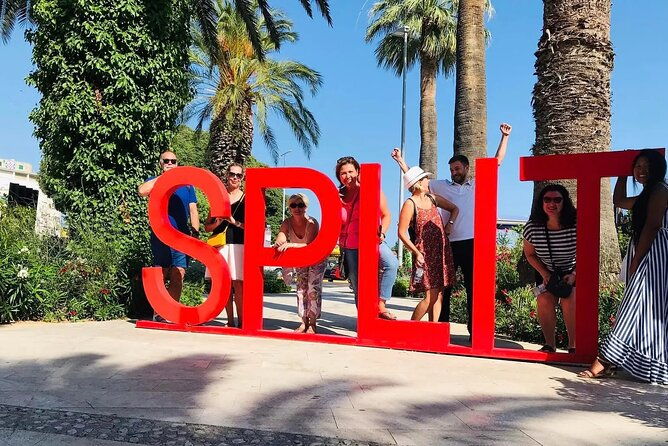 private-split-trogir-wine-tasting-vineyard-with-sea-view