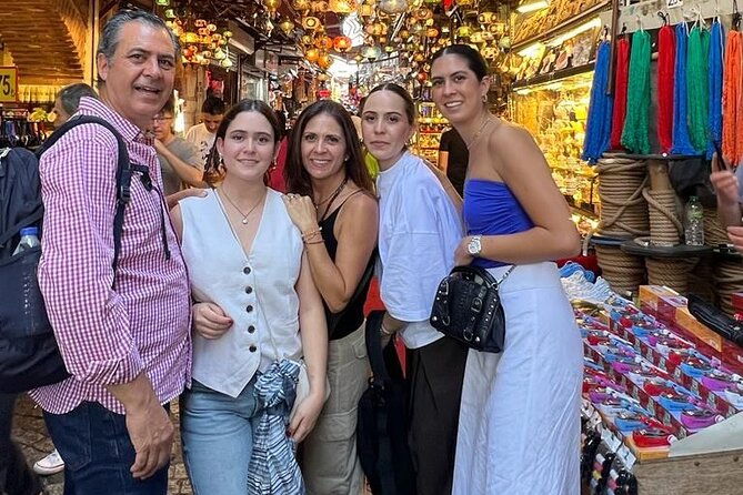 private-stopover-tour-in-istanbul-with-transportation-included