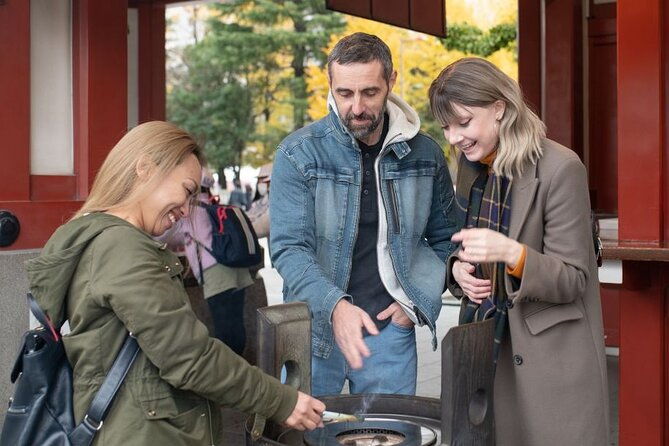 private-tokyo-tour-with-a-local-guide-tailored-to-your-interests