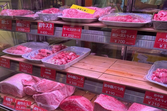 private-tokyos-famed-tsukiji-fish-market-tour
