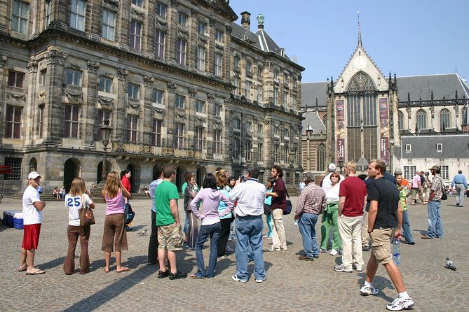 private-tour-amsterdam-city-walking-tour-and-canal-cruise