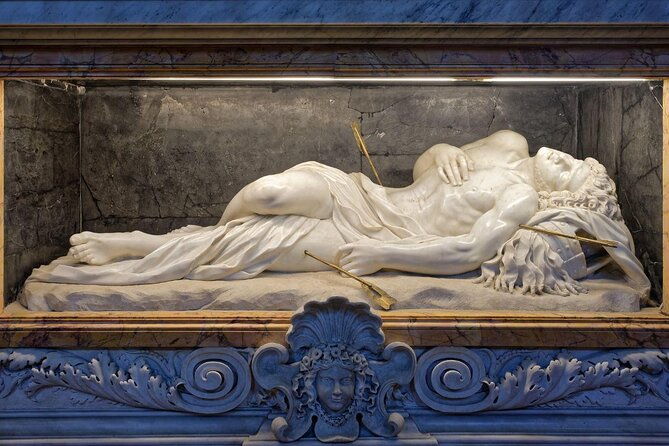 private-tour-ancient-rome-by-car