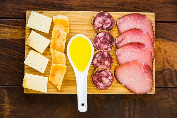 private-tour-best-of-lisbon-walking-tour