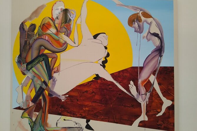 private-tour-biennale-of-venice-with-guide