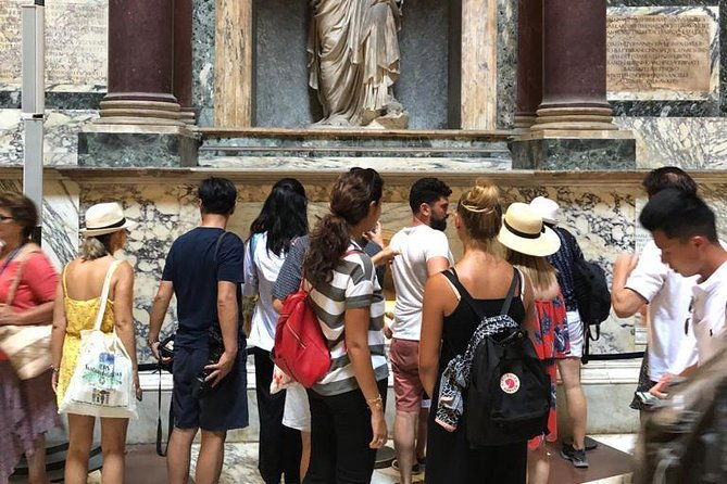 private-tour-city-center