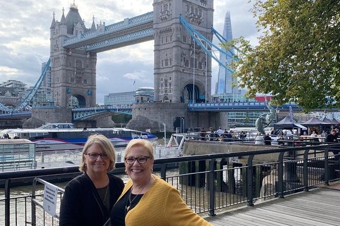 private-tour-downton-abbey-london-locations-by-taxi