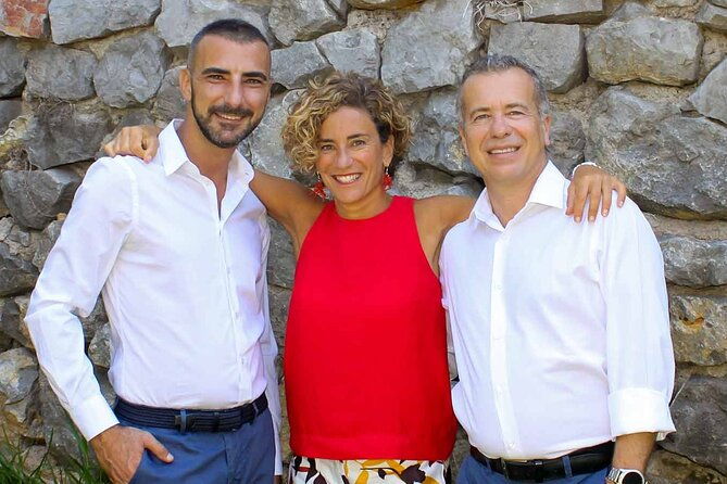 private-tour-exclusive-tour-of-palermo-by-palermo-wonders