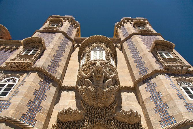 private-tour-from-lisbon-sintra-mystic-trail-in-five-hours