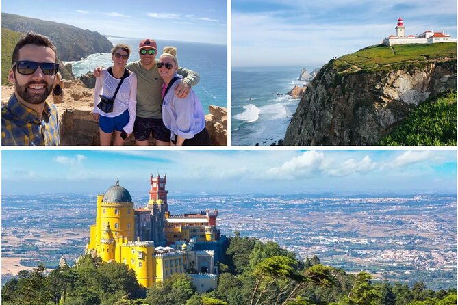 private-tour-from-lisbon-to-sintra-pena-palace-and-cascais