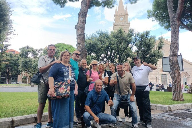 private-tour-from-messina-taormina-and-savoca