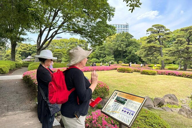 private-tour-history-art-and-nature-at-the-imperial-palace