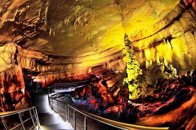 private-tour-in-imereti-region