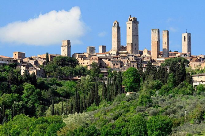 private-tour-in-siena-san-gimignano-and-chianti-day-trip-from-florence
