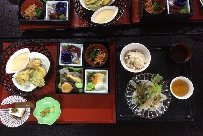 private-tour-in-tokyo-on-your-own-custom-itinerary