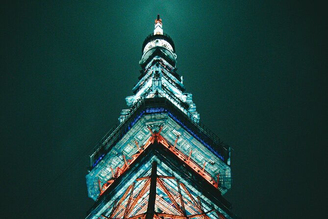 private-tour-in-tokyo-with-english-speaking-driver