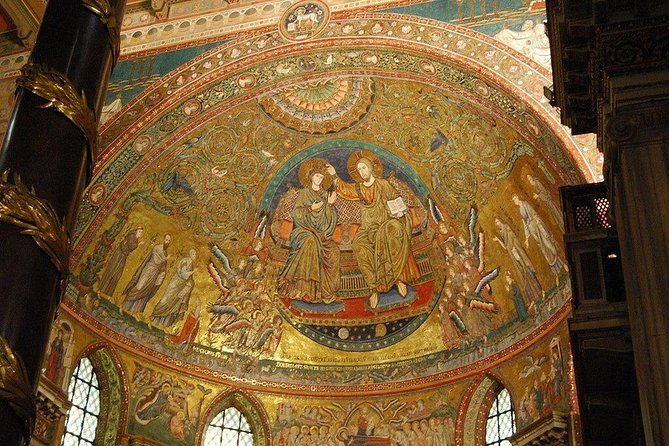 private-tour-monti-district