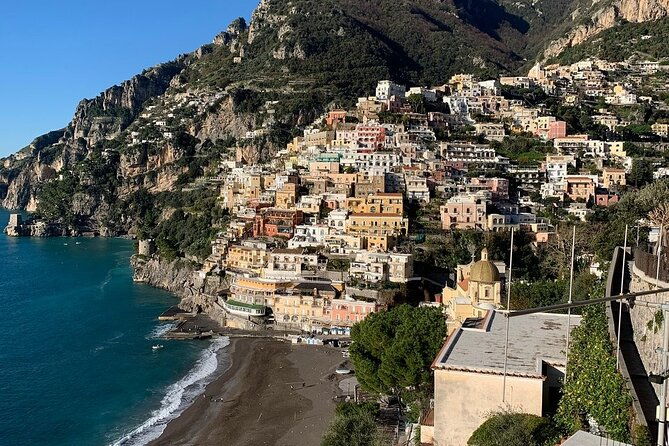 private-tour-of-amalfi-coast