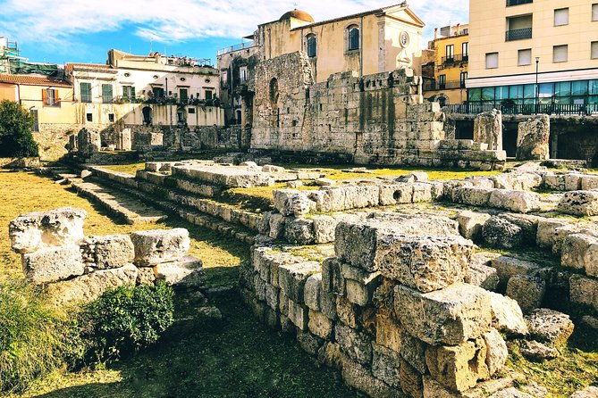 private-tour-of-ortygias-highlights-with-enrica-de-melio