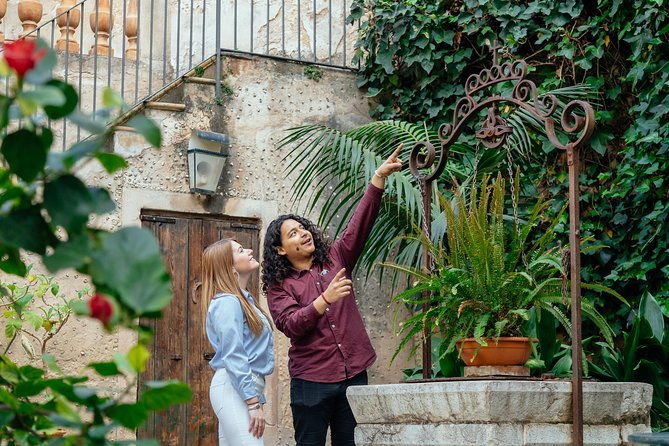 private-tour-of-palma-de-mallorca-highlights-hidden-gems