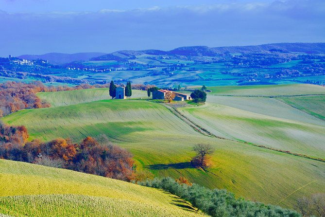 private-tour-orcia-valley-to-montalcino-and-montepulciano-with-brunello-wine-tasting