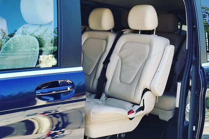 private-tour-pompeii-vesuvius-and-herculaneum