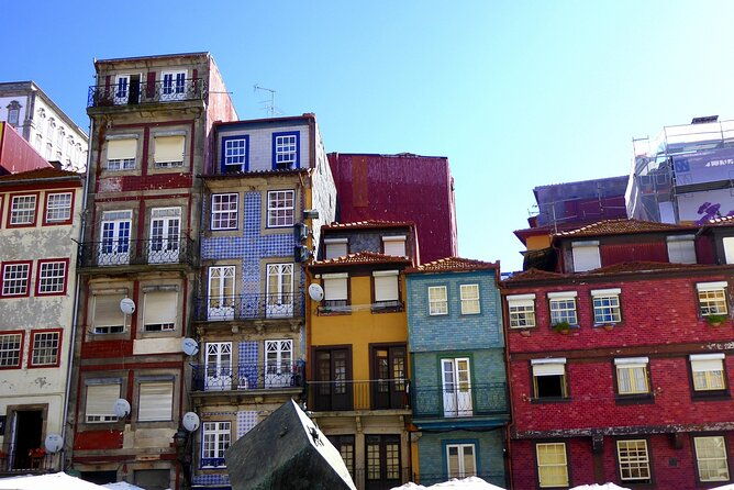 private-tour-porto-city-and-wine-tasting