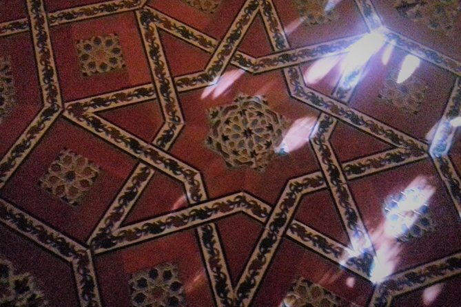 private-tour-royal-palacecathedral