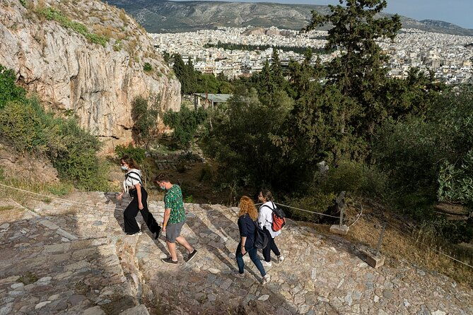 private-tour-the-acropolis-acropolis-museum