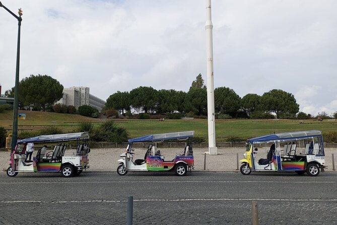 private-tour-through-lisbon-half-day-experience-by-tuk-tuk