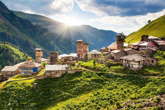 private-tour-to-mestia-ushguli-svaneti-the-magical-mountains