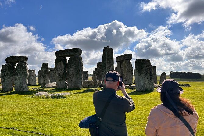 private-tour-to-stonehenge-bath-and-the-cotswolds