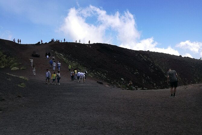 private-tour-to-taormina-and-isola-bella