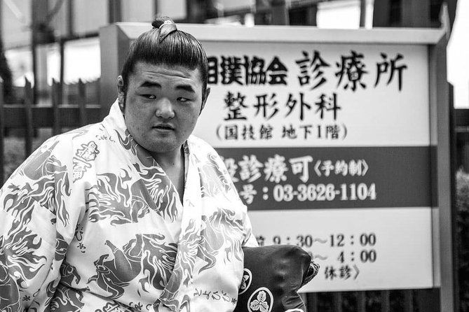 private-tour-tokyo-the-harmony-of-modernity-and-tradition