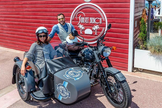 private-tour-visit-deauville-in-a-sidecar