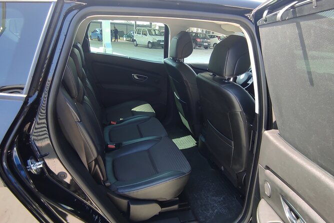 private-transfer-between-athens-airport-piraeus-port