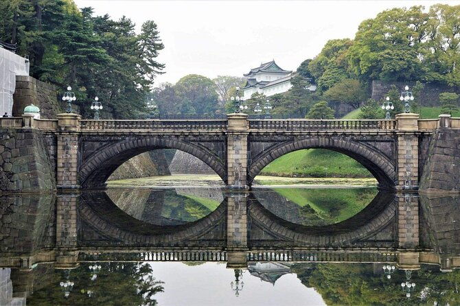 private-transfer-for-custom-day-tour-in-tokyo