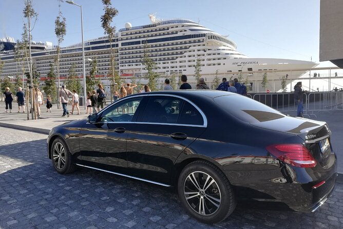 private-transfer-from-airport-to-lisbon-unlimited-waiting-time