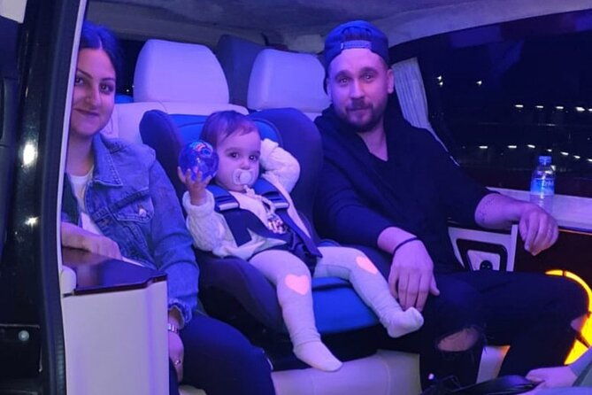 private-transfer-from-istanbul-airport-to-istanbul