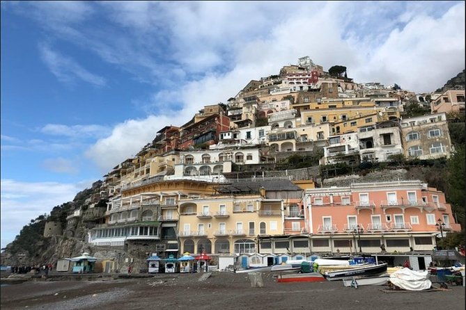 private-transfer-from-naples-to-positano-or-viceversa-including-2-hrs-stop-in-pompeii