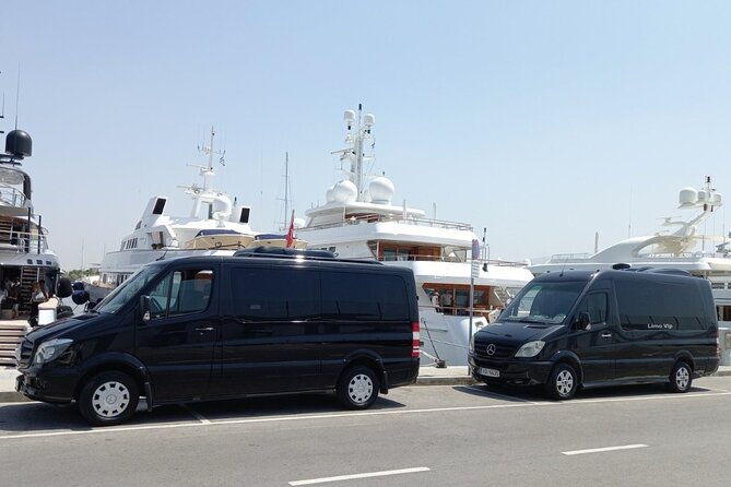 private-transfer-from-piraeus-port-to-athens-airport