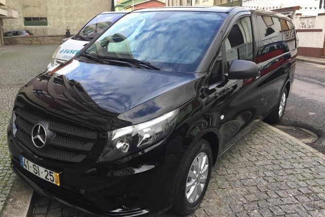 private-transfer-from-porto-airport-to-porto-city-hotels