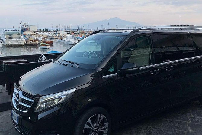 private-transfer-from-sorrento-to-florence