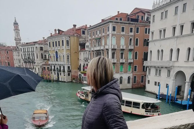 private-transfer-from-split-croatia-to-venice-italy