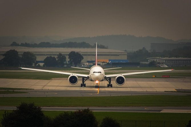 private-transfer-heathrow-airport-to-gatwick-airport-arrival-or-departure-transfer