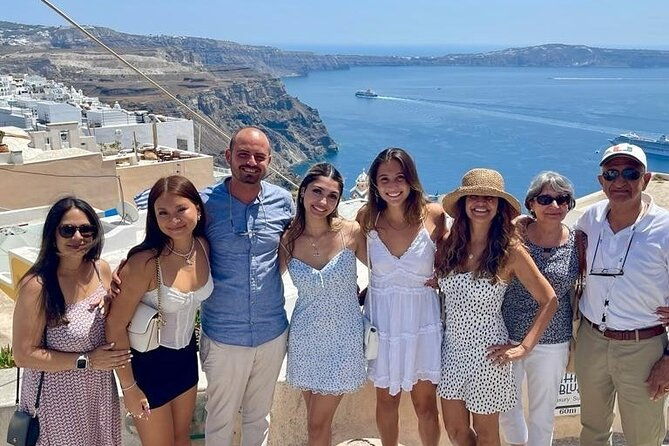 private-transfer-santorini-one-way-from-to-airport-port-hotel