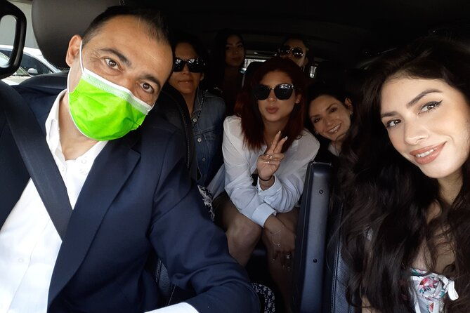 private-transfer-to-positano-via-pompeii